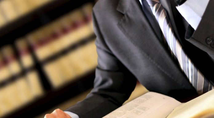 Spitalul Județean caută consilier juridic