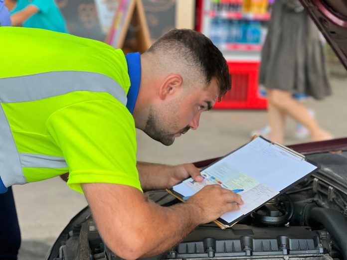 369027246_784159443506757_5034090355325366719_n