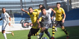 Viitorul vrea să rămână pe loc de play-off: ,,Sperăm ca fanii să fie alături de băieți”