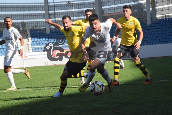 380096139_968884307536414_5845770323412328093_n