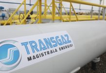 Deputatul Radu Miruță: Românii plătesc, fără să știe, a 13-a factură la gaze!