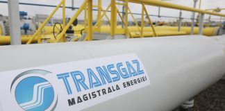 Deputatul Radu Miruță: Românii plătesc, fără să știe, a 13-a factură la gaze!