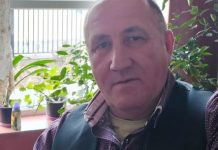 PUSL Gorj: Statul pune piedici tinerilor care vor să rămână în țară. Din acest motiv, ,,ei abandonează România!”