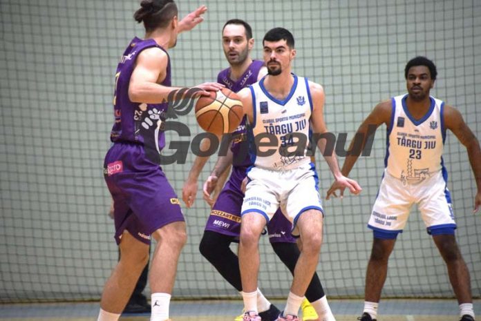 416326879_1051342209421494_2277629437422329065_n