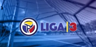 Gorjul dă baraj cu Mehedințiul pentru Liga 3