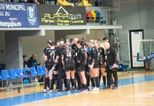 Fără scuze! E timpul să câștigați!