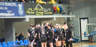 Fără scuze! E timpul să câștigați!