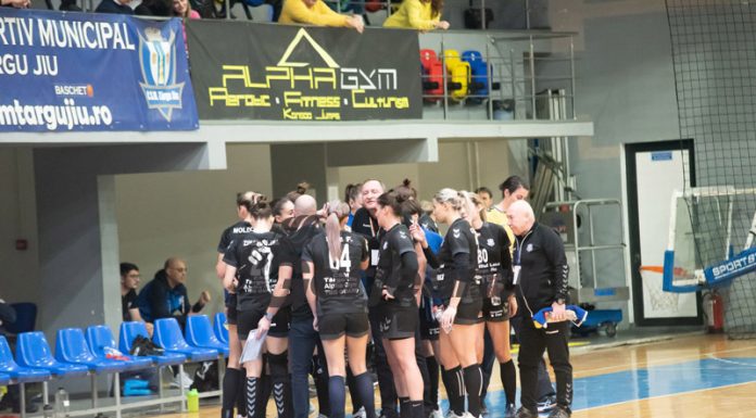 Fără scuze! E timpul să câștigați!