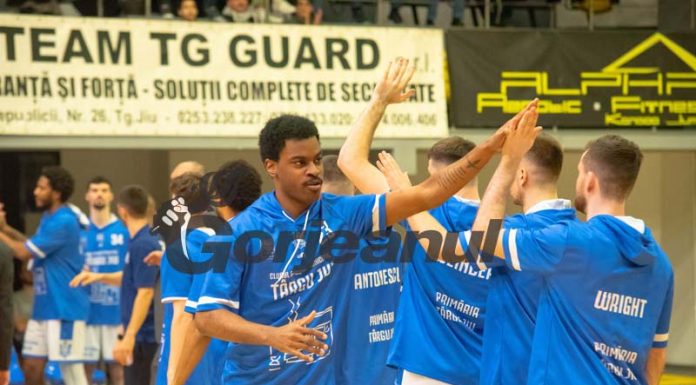 Pauză lungă în LNBM