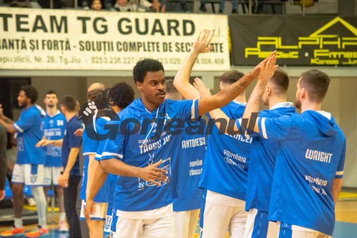 Pauză lungă în LNBM