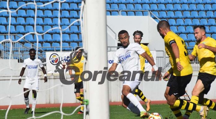 Meciurile Viitorului se văd și la TV