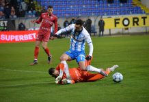 Un succes ar diminua frustrarea ,,juveților”