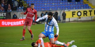 Un succes ar diminua frustrarea ,,juveților”