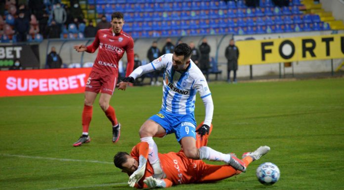 Un succes ar diminua frustrarea ,,juveților”