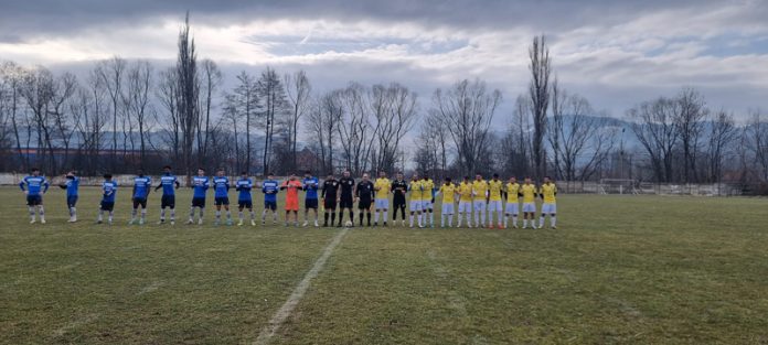 416675870_1331089560936539_4269834417937159243_n