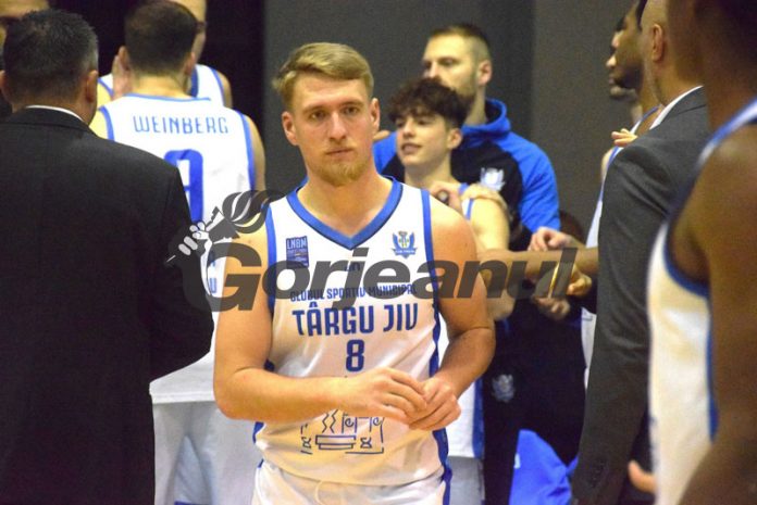 416734244_268470716270429_8397071862045850779_n