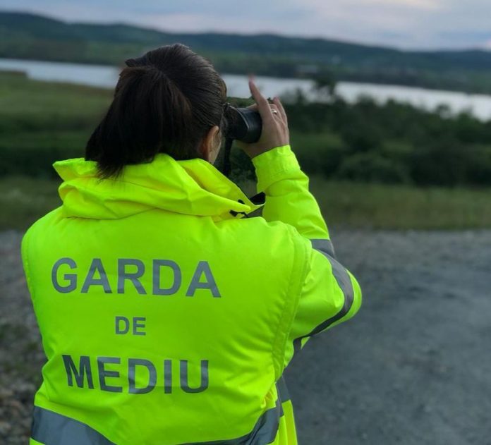 418210230_1311813132839359_2785520158010710064_n