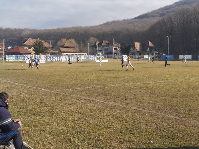 419220989_908807824115507_1436992388465021629_n