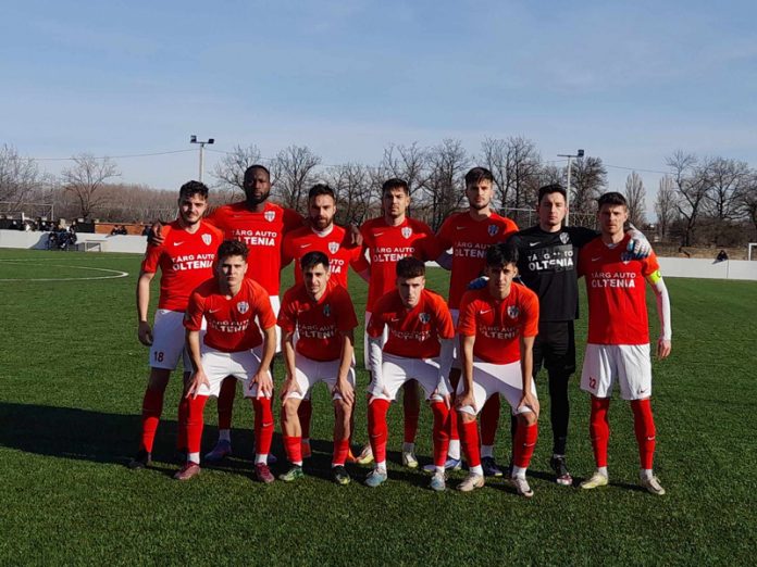 422333154_2417626845104077_104072982827988704_n