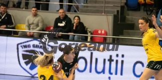 Sola a fost prea puternică pentru CSM: ,,Sper ca toată lumea să ne înțeleagă”