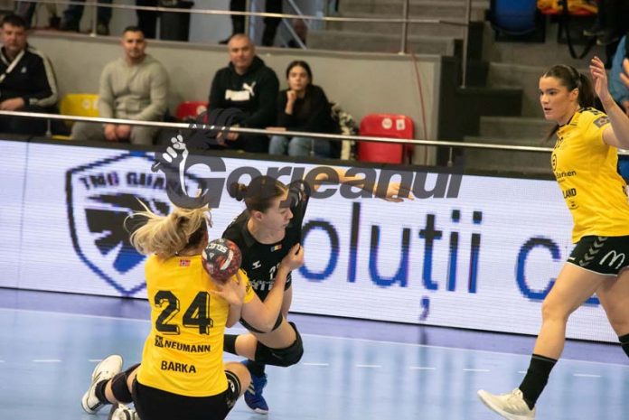 422855480_324911790525864_6255446386344035572_n