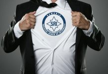 SRI face angajări