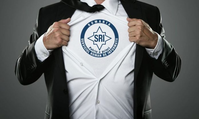 425690451_700155338963909_6628414484337705210_n-1000x600