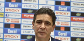 Revenire importantă la Universitatea