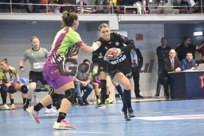 426069275_3596161353930308_6944784873569210072_n