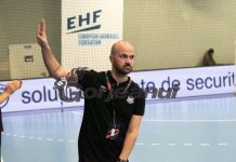 ,,Palmă” pentru contestatari înaintea ultimului meci european: ,,Echipa noastră ar trebui să fie un model”