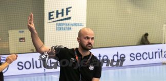 ,,Palmă” pentru contestatari înaintea ultimului meci european: ,,Echipa noastră ar trebui să fie un model”