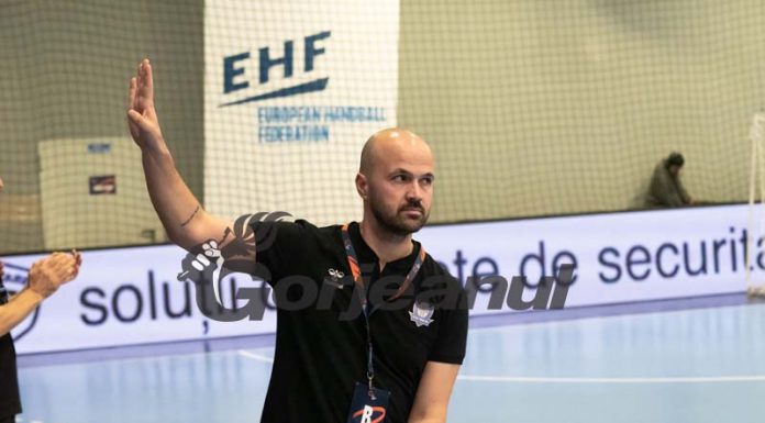 ,,Palmă” pentru contestatari înaintea ultimului meci european: ,,Echipa noastră ar trebui să fie un model”