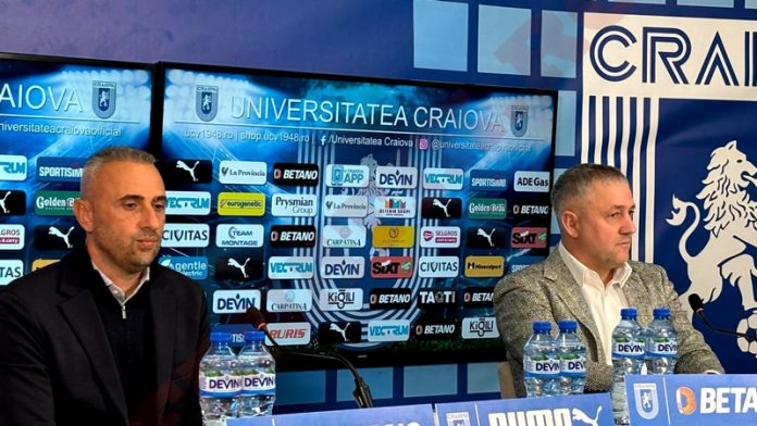 426149700_1433165963978807_8443678574724694843_n