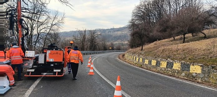 426187144_802241191922573_4854212576795331265_n