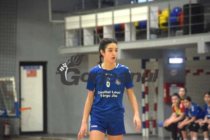 426262790_240969579065619_3811552615908069362_n