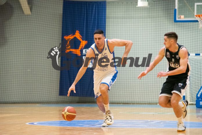 426699613_320895580962384_4843949327668089091_n