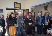 CJCPCT Gorj a sărbătorit 56 ani de la înființare