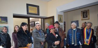 CJCPCT Gorj a sărbătorit 56 ani de la înființare