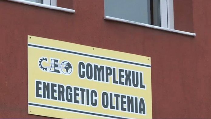 Ședință de urgență la CEO. Revoltă în minerit – șefii companiei au vrut să reducă programul de lucru