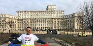 Manu Tomescu: De ce nu am reușit să oprim genocidul social?