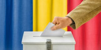 Chemați la urne în iunie, septembrie și decembrie