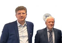 Cine sunt cei care conduc societatea înființată de CEO cu ALRO! Doar Bălășoiu a avut legături cu compania!