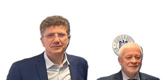 Cine sunt cei care conduc societatea înființată de CEO cu ALRO! Doar Bălășoiu a avut legături cu compania!