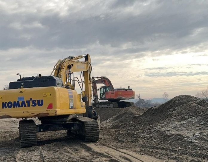 694378ca-608a-4c8e-9202-a78ab4fc71bb