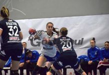 Sunt disponibile biletele pentru ultimul meci european