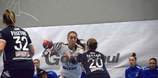 Sunt disponibile biletele pentru ultimul meci european