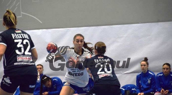 Sunt disponibile biletele pentru ultimul meci european