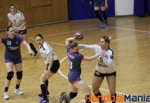 Cupa României: S-a pus doar problema scorului la Bacău