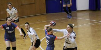 Cupa României: S-a pus doar problema scorului la Bacău