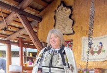 Cursuri pentru gorjenii care vor să își facă Puncte Gastronomice Locale! Gratuit!